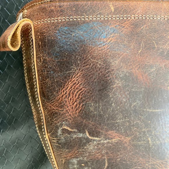 L.L. Bean  Tall Shearling Boots - Picture 7 of 13